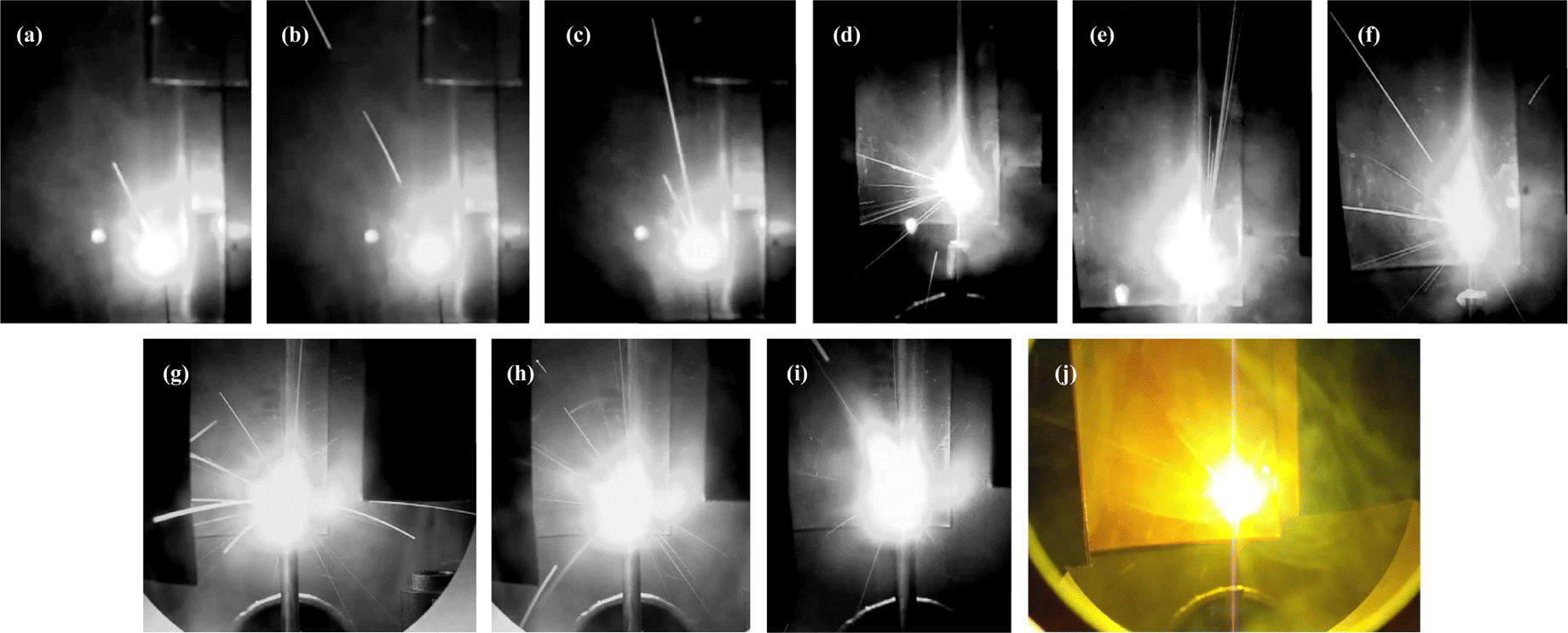 Fig. 16