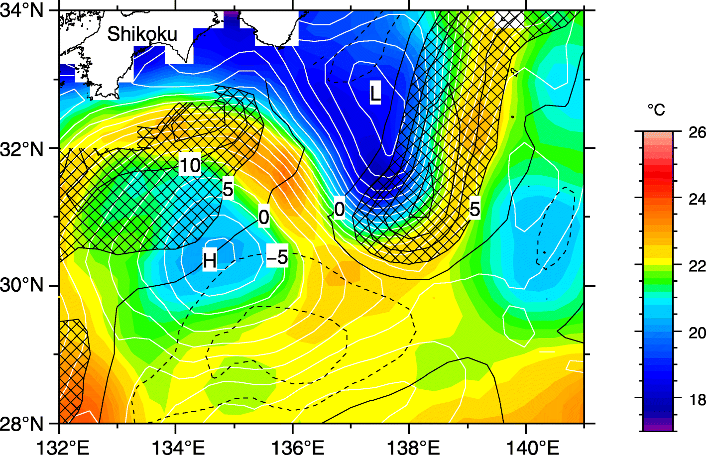 Fig. 12