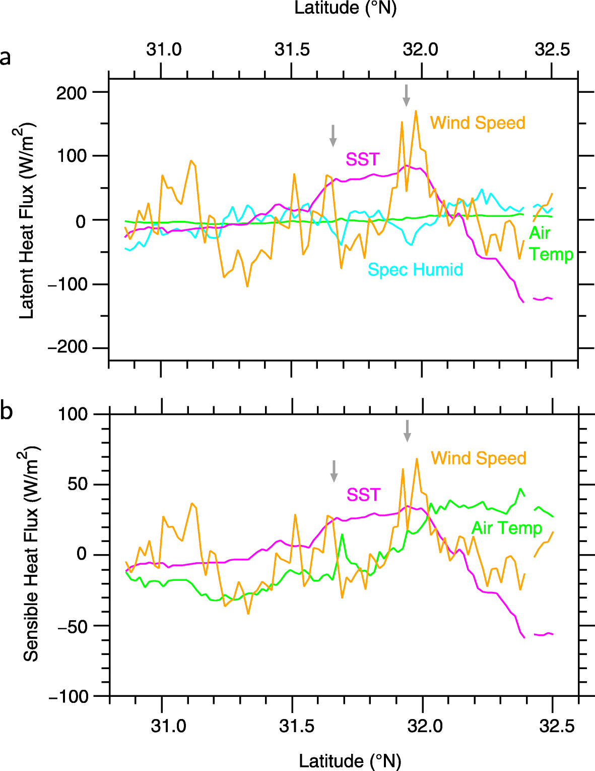 Fig. 8