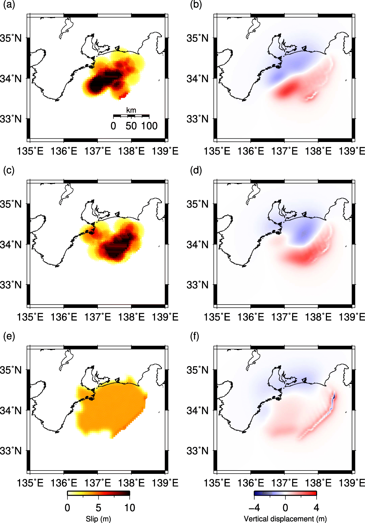 Fig. 8