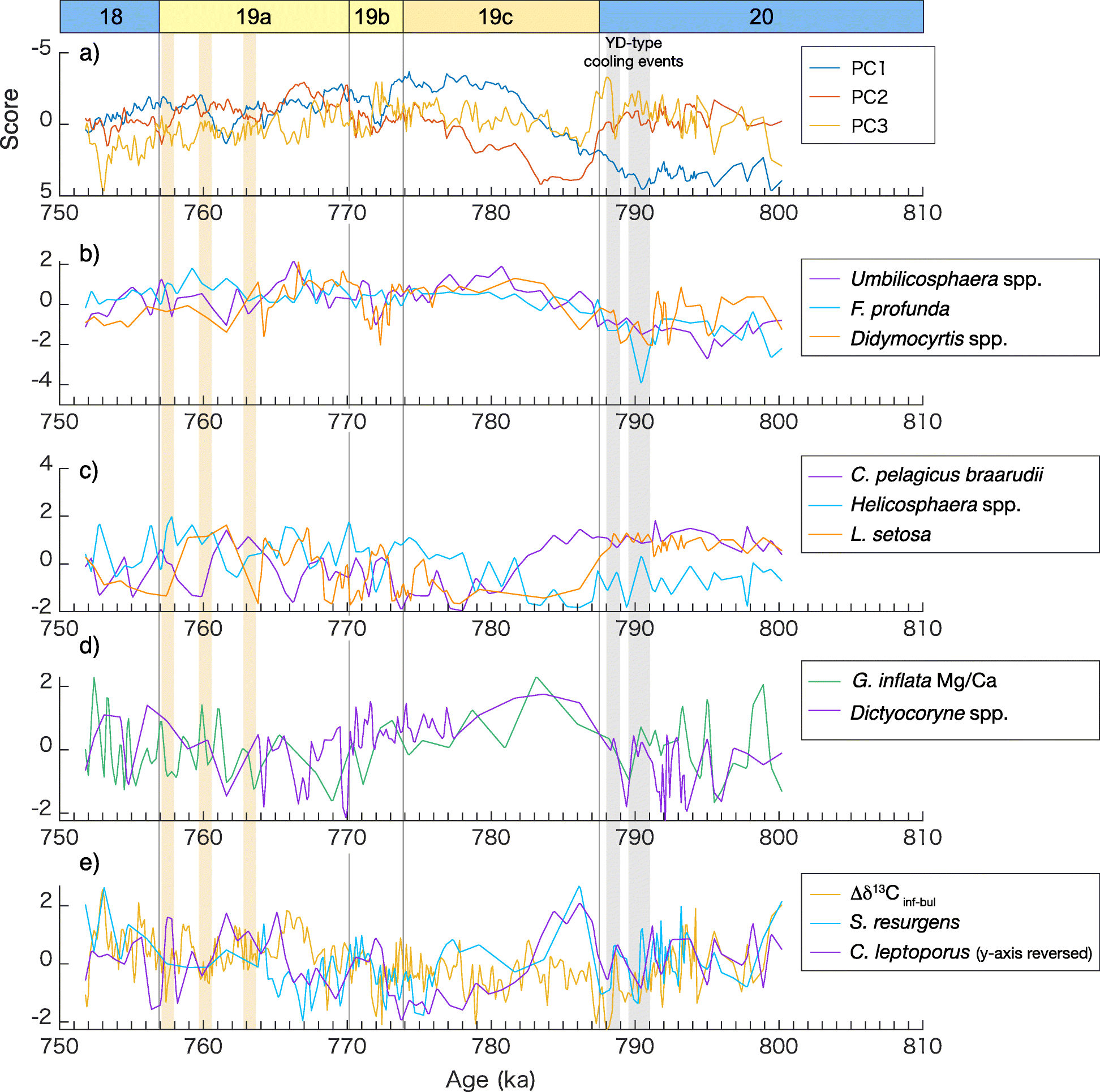 Fig. 4