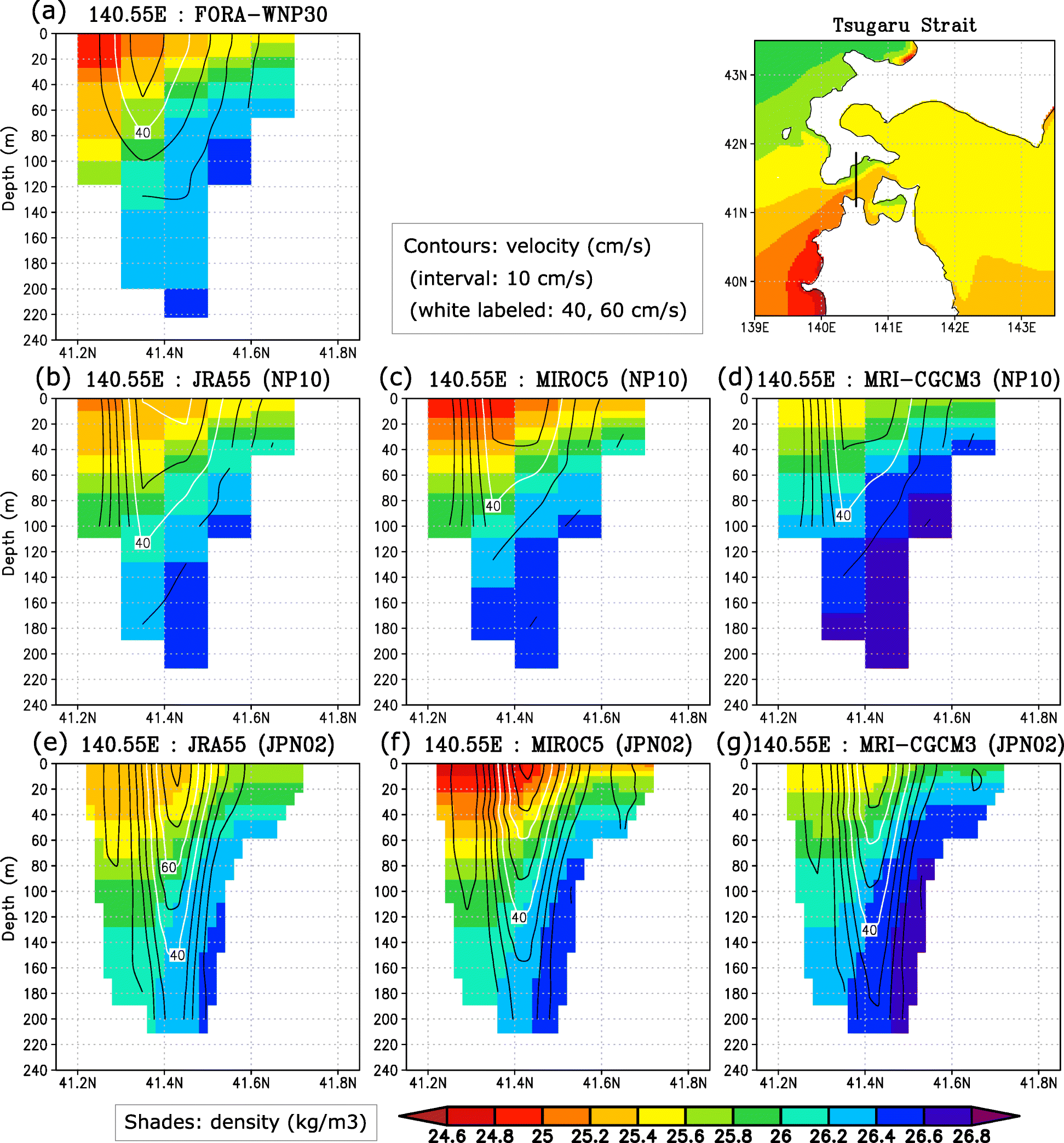 Fig. 10