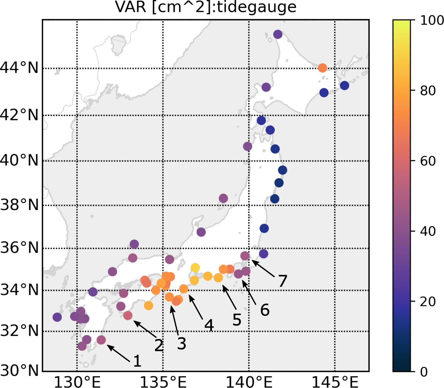 Fig. 12