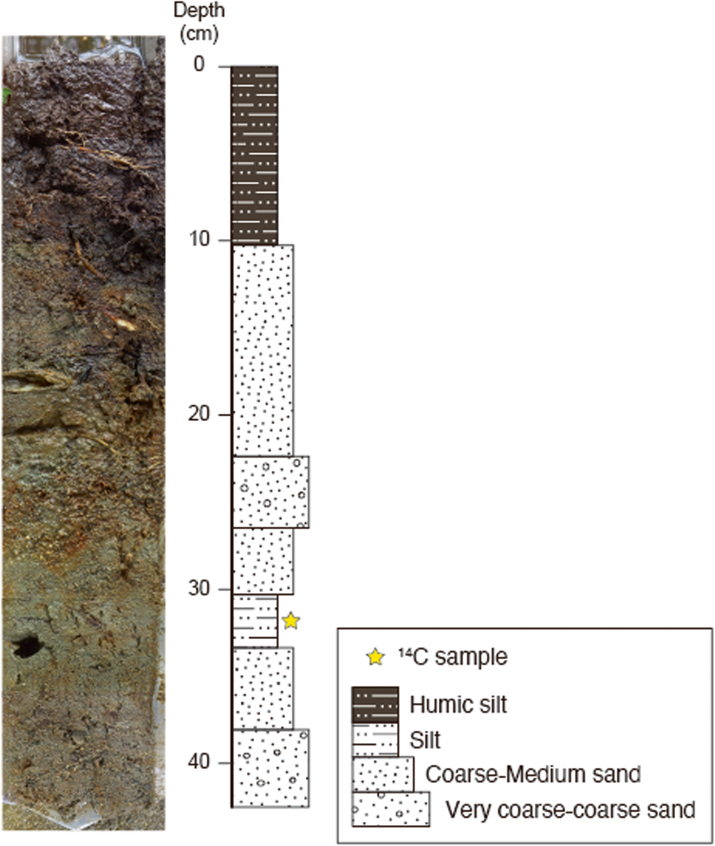 Fig. 8