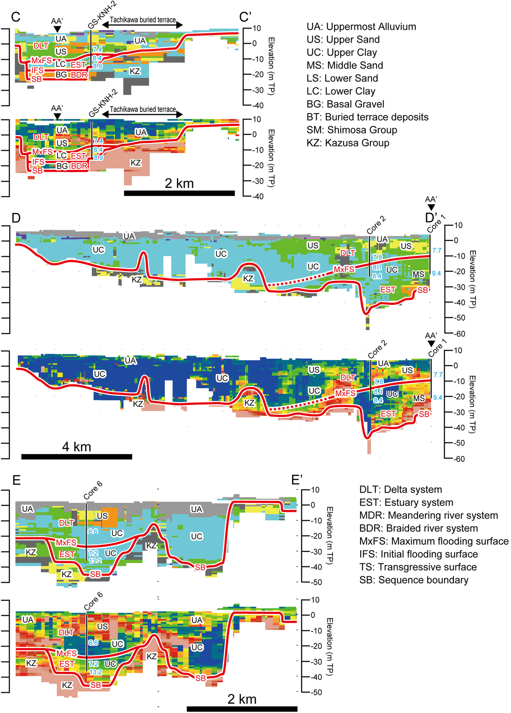 Fig. 6