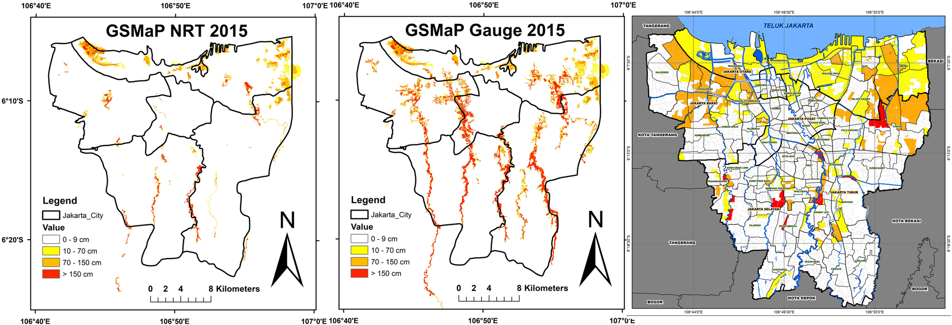 Fig. 12