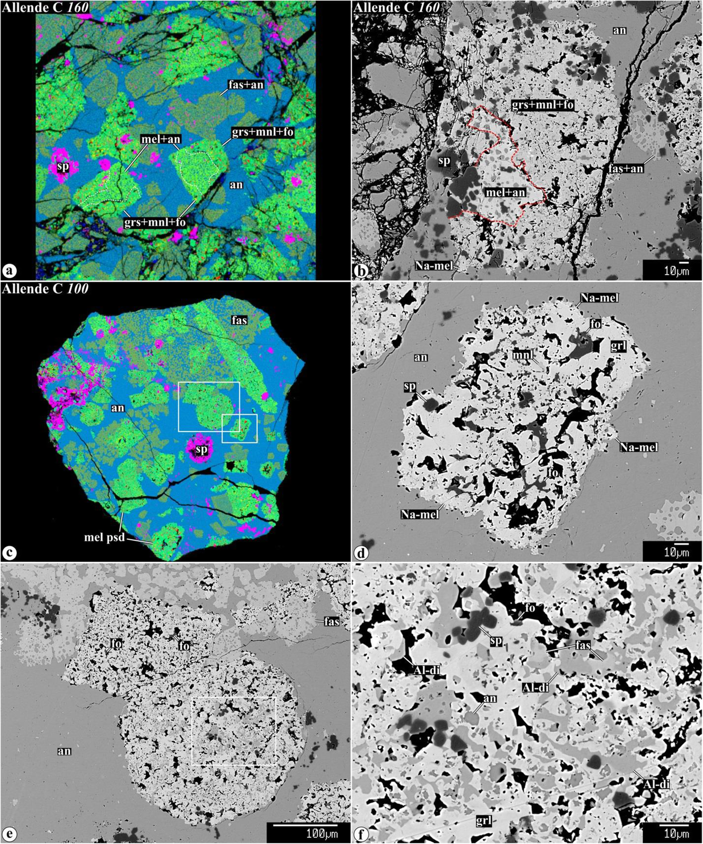 Fig. 8