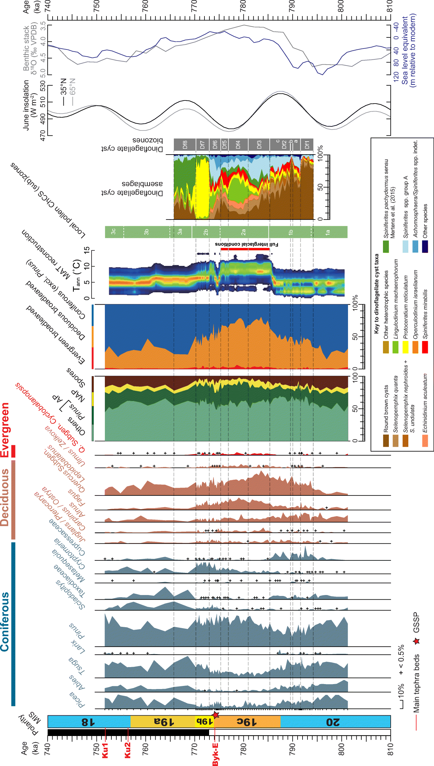 Fig. 17