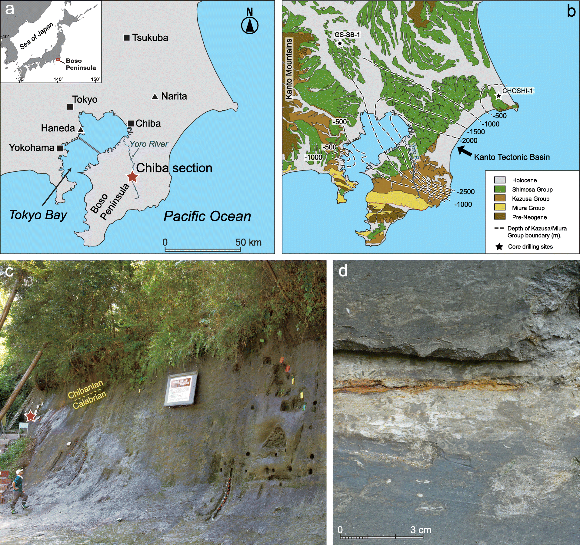 Fig. 14