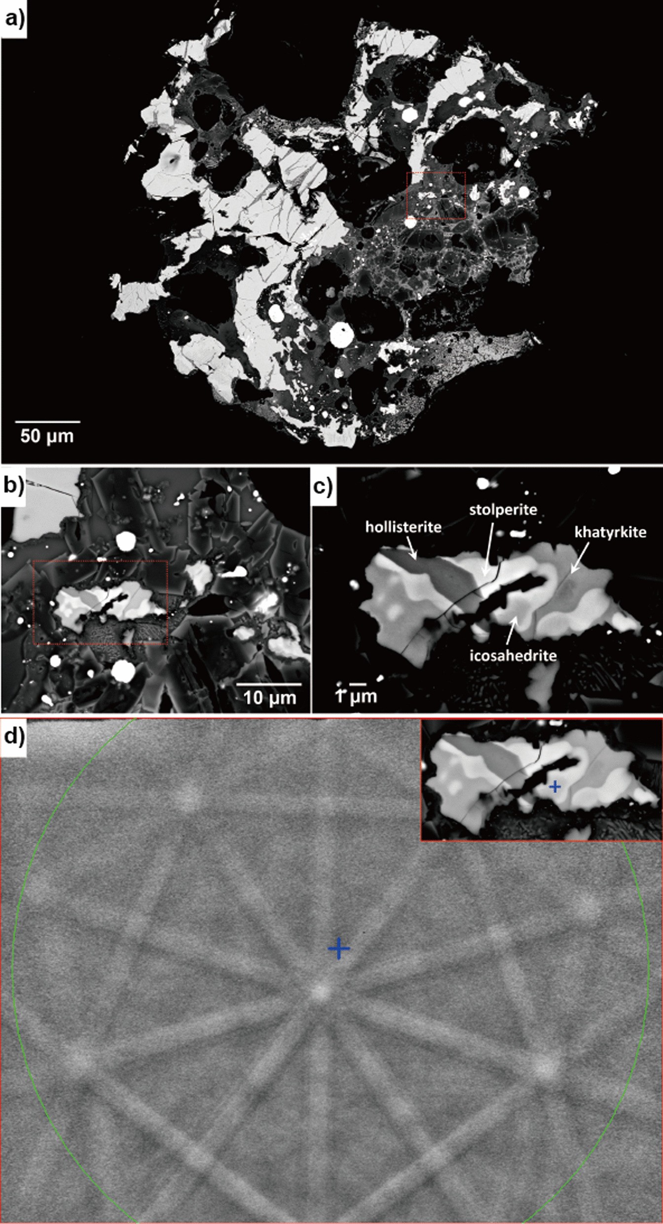 Fig. 12