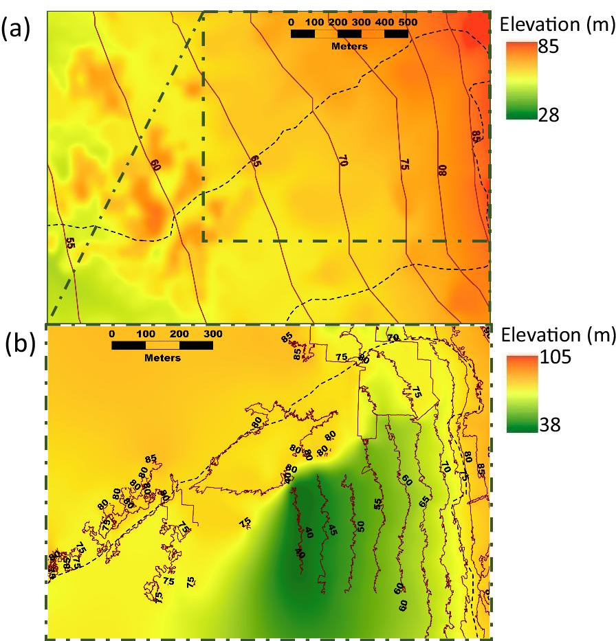 Fig. 13