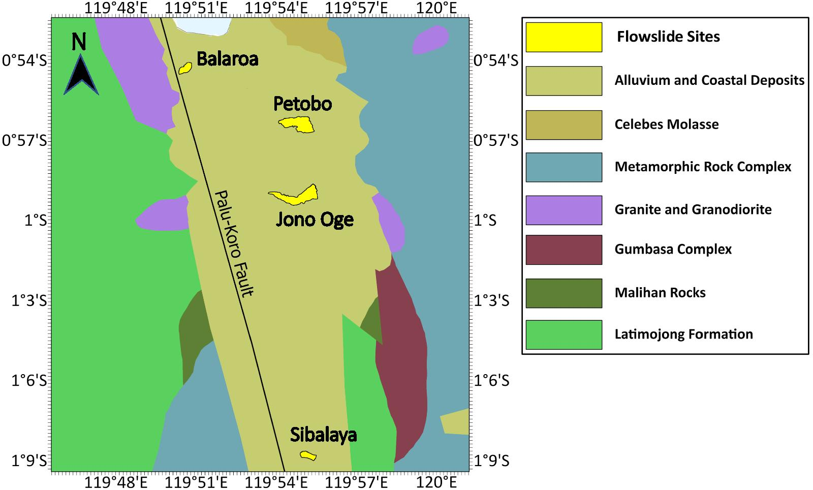 Fig. 5