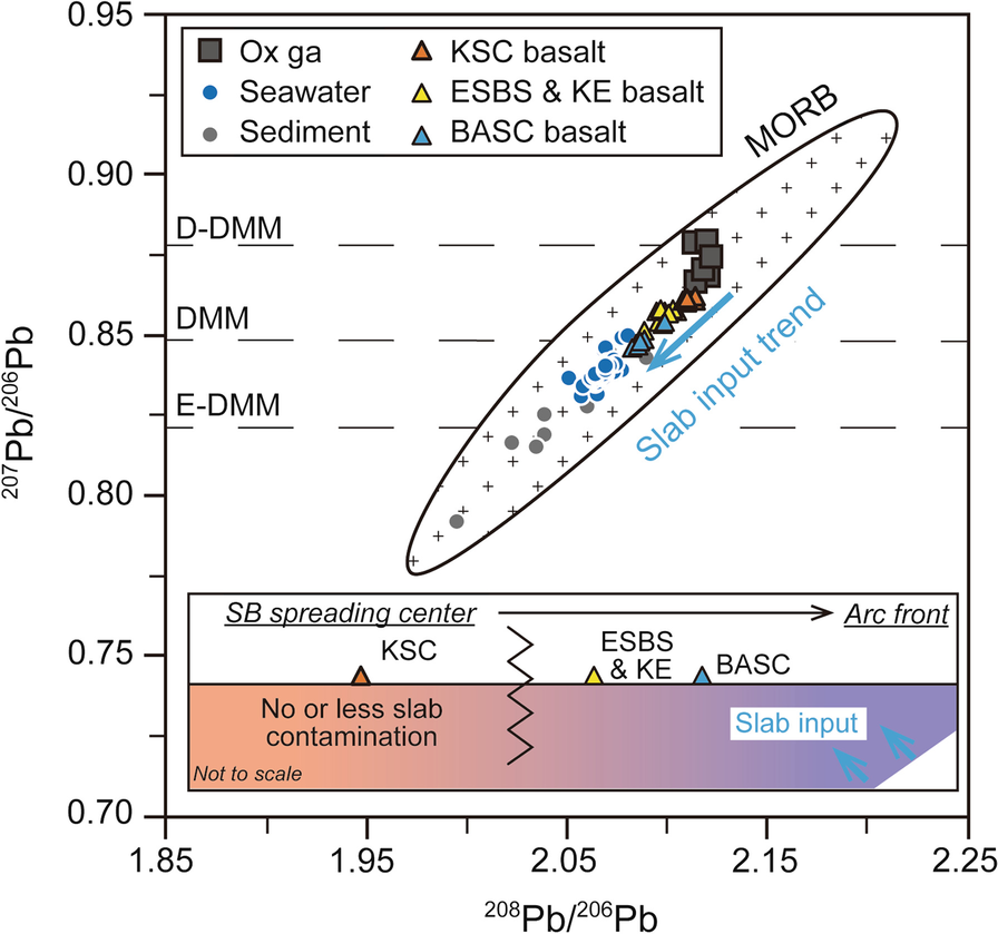 Fig. 10