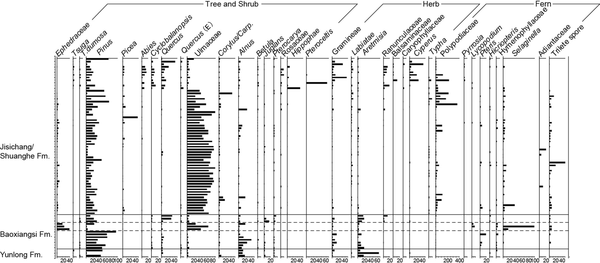 Fig. 6