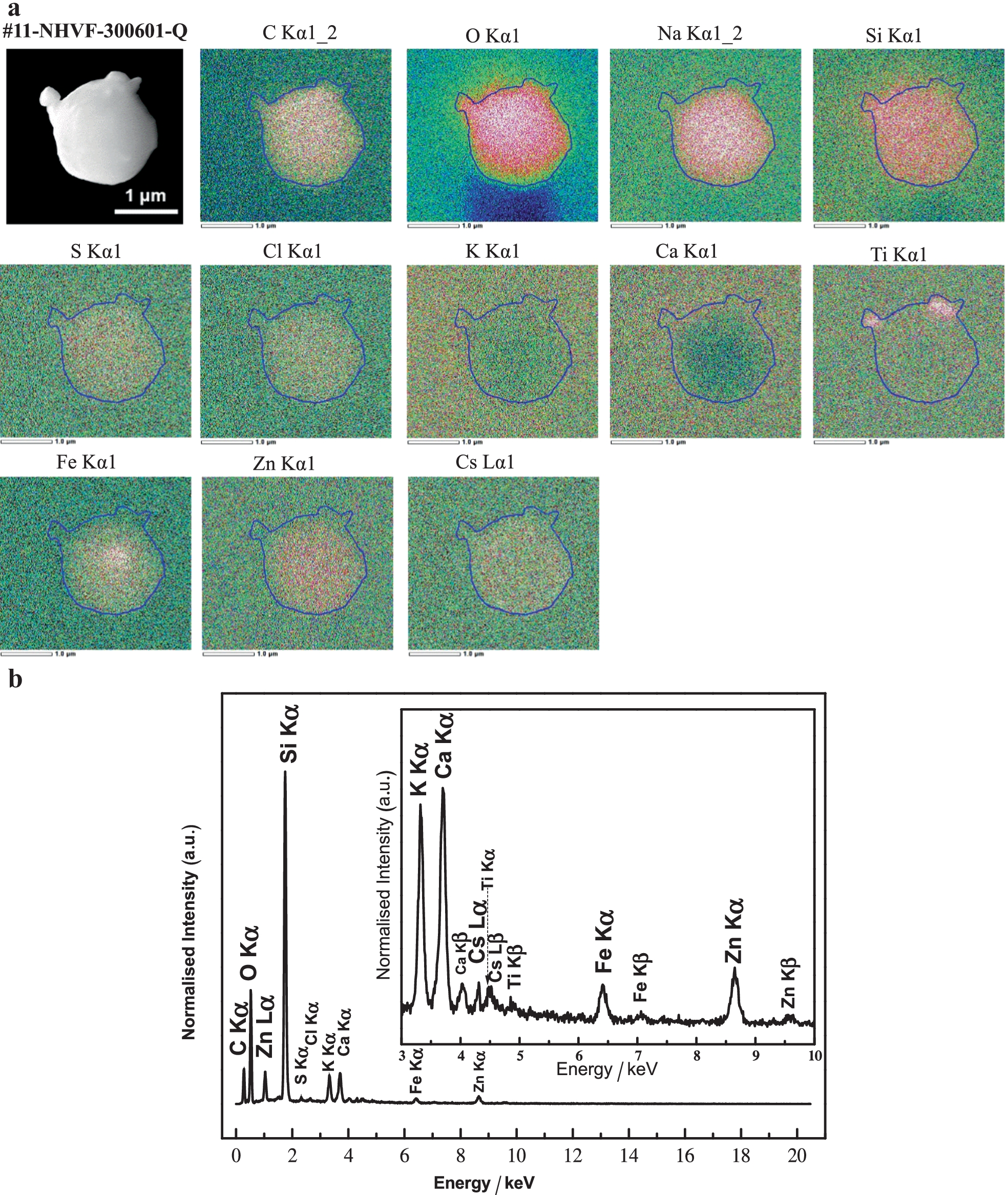 Fig. 3