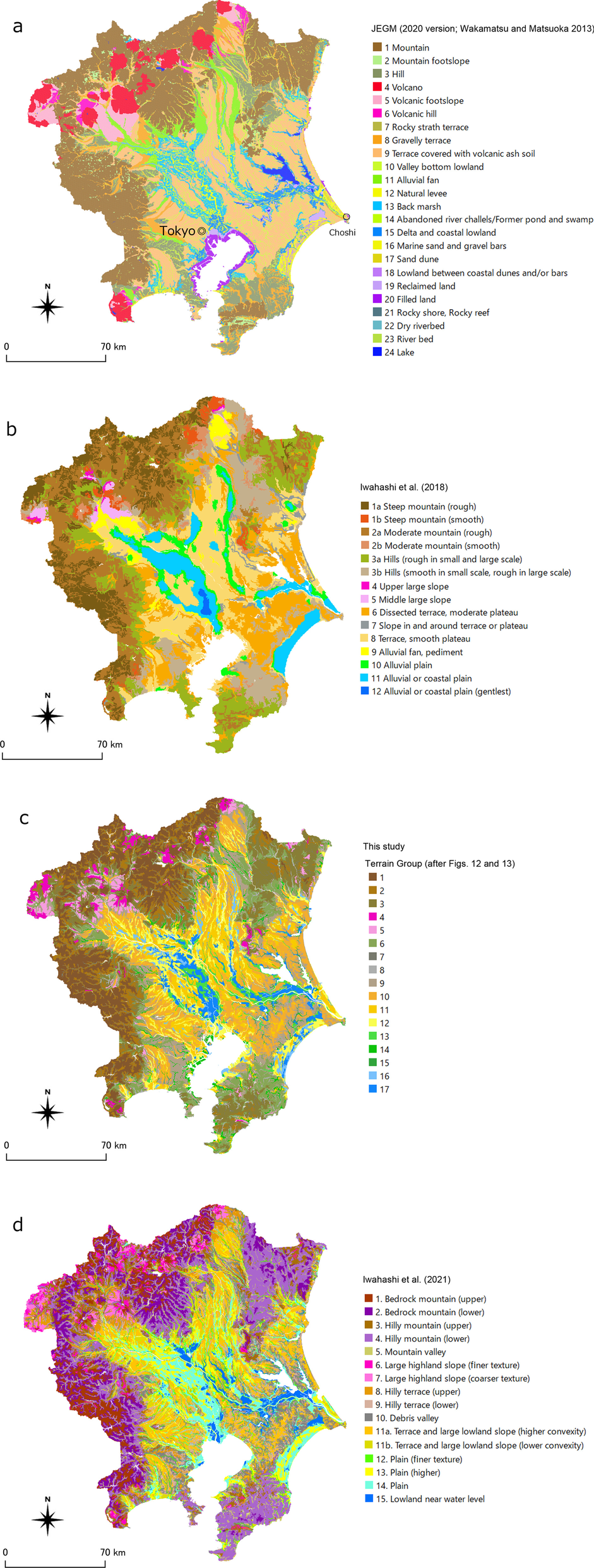 Fig. 14