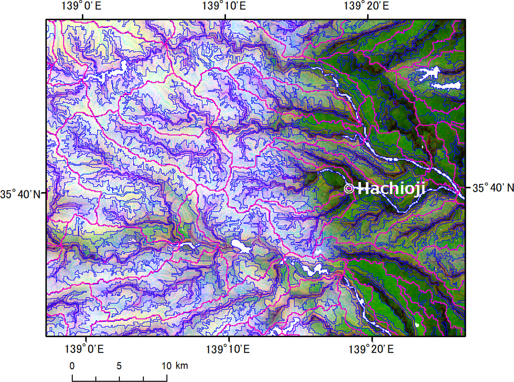 Fig. 3