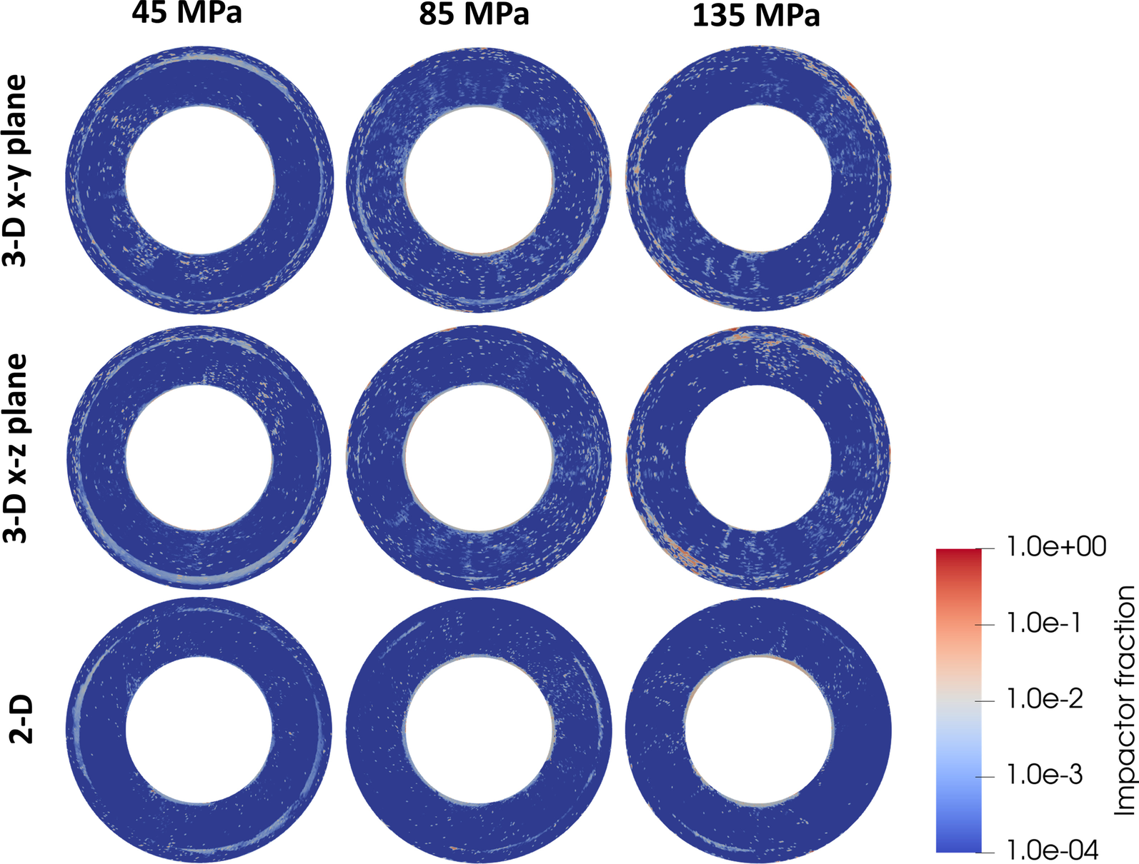 Fig. 13