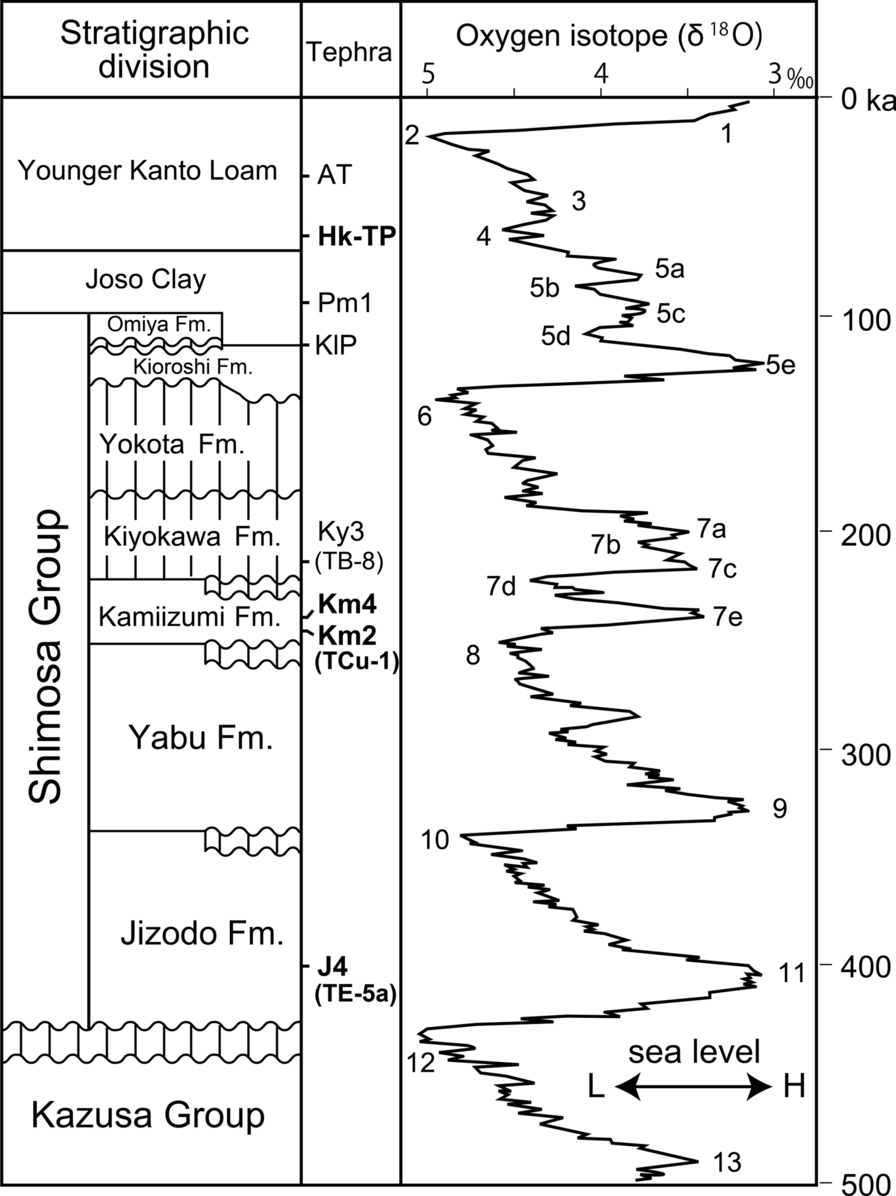 Fig. 2