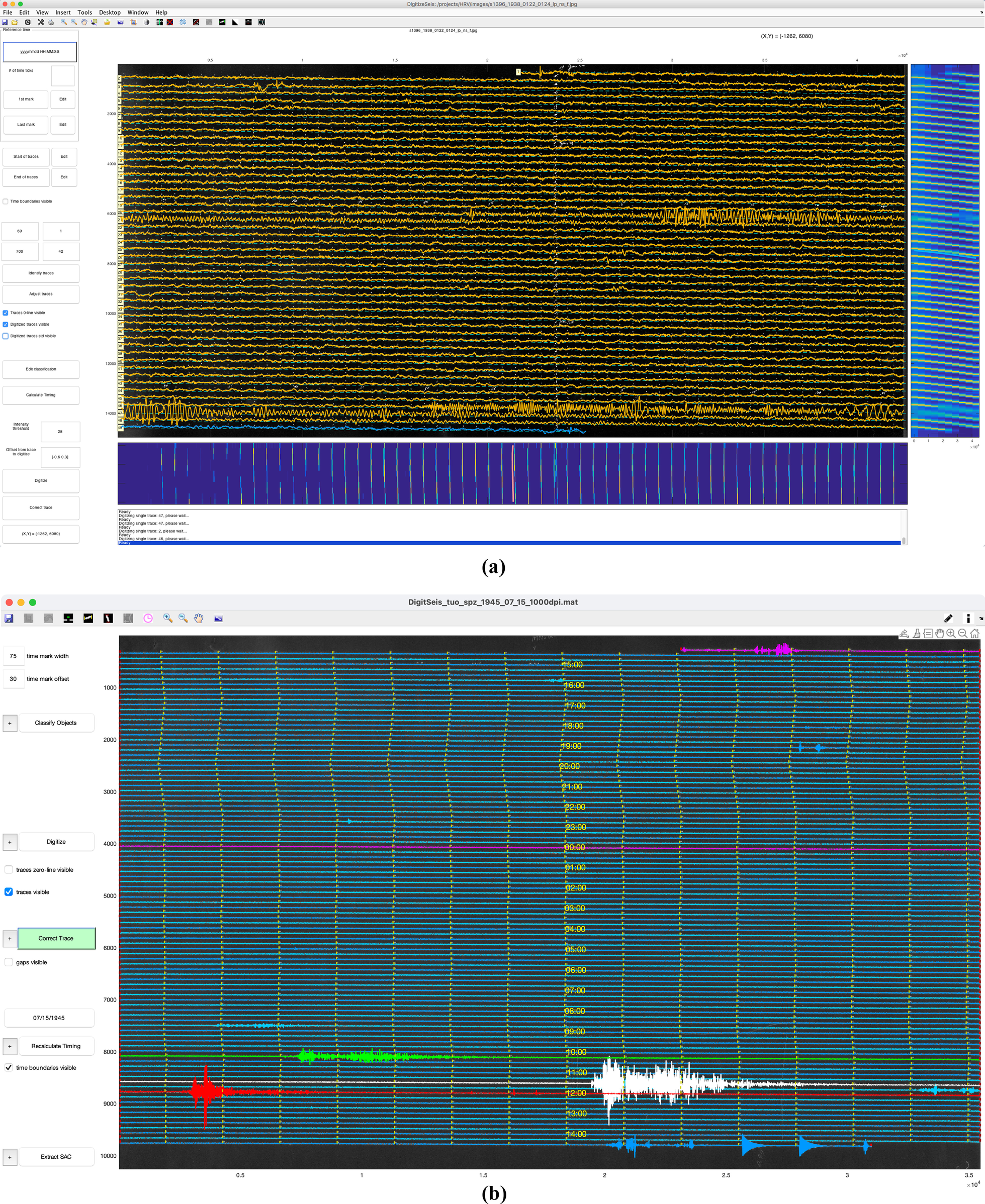 Fig. 3