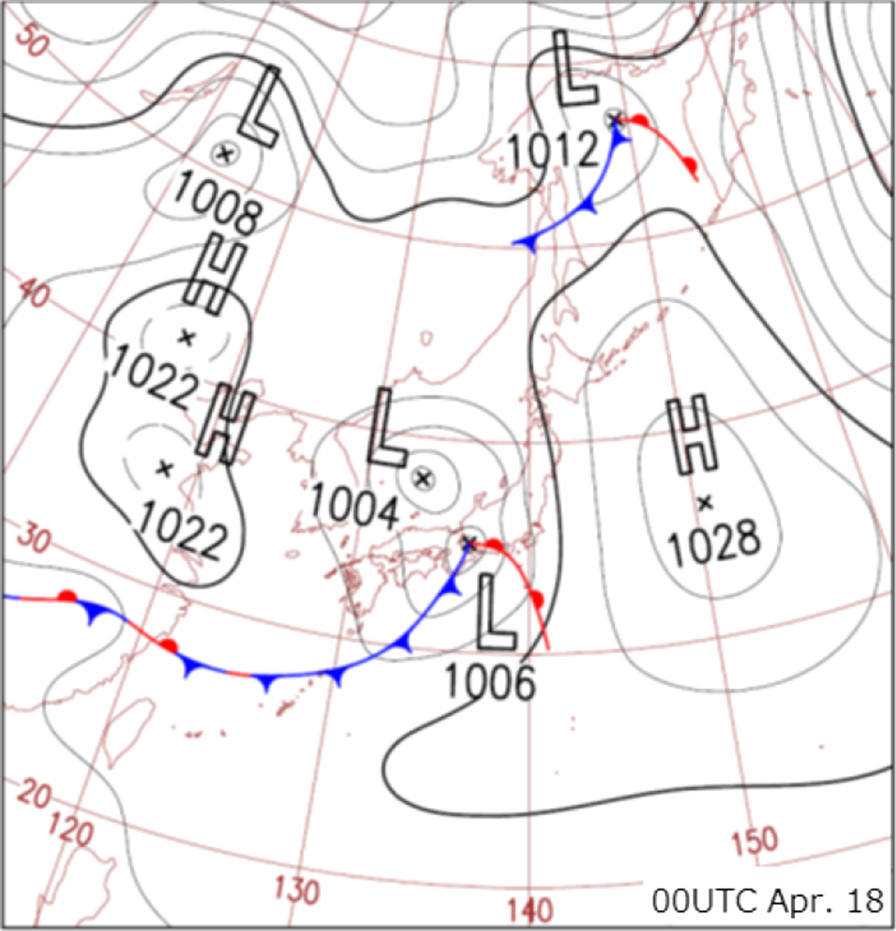 Fig. 3