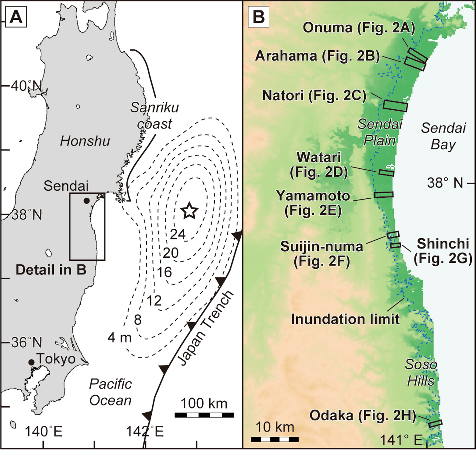 Fig. 1