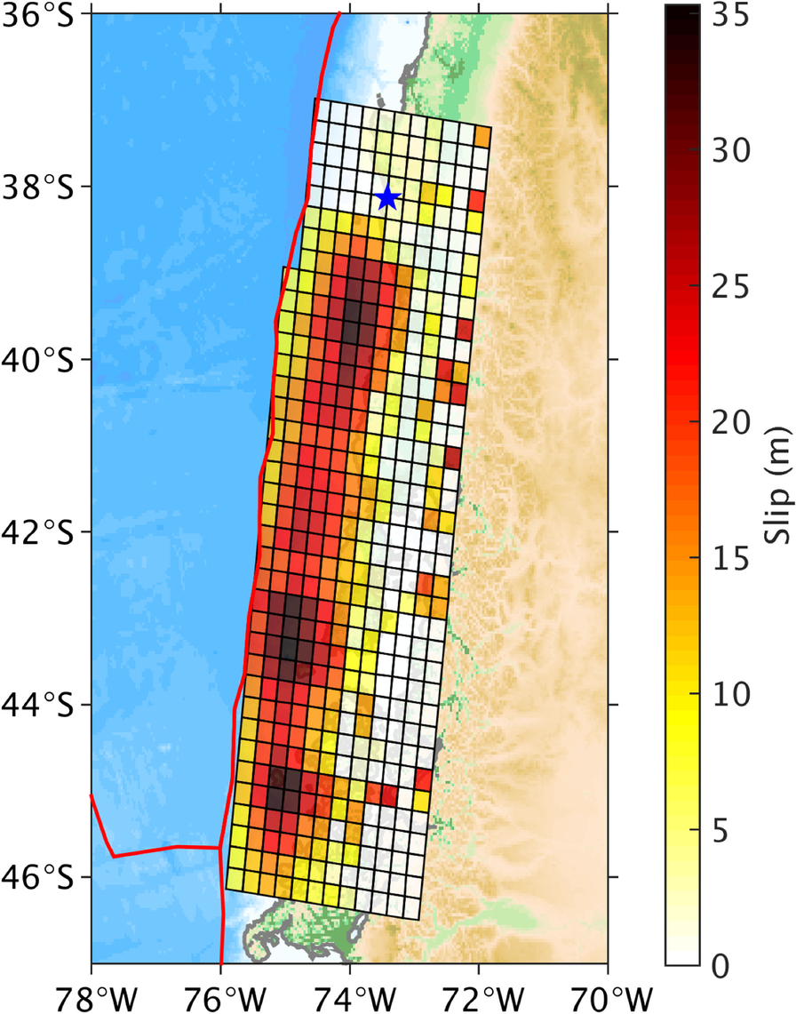 Fig. 10