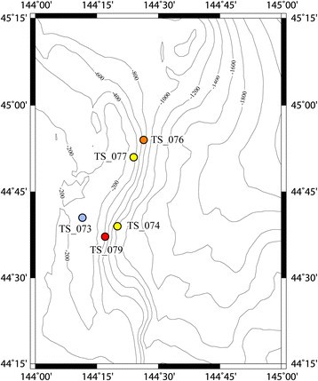 Figure 5