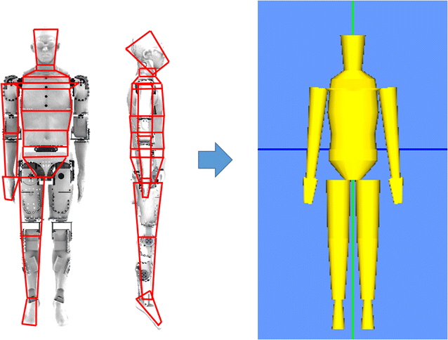 Fig. 7