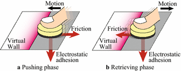 Fig. 10