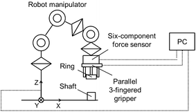 Fig. 11