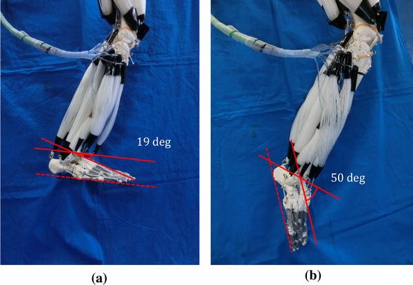 Fig. 15