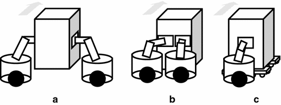 Fig. 1