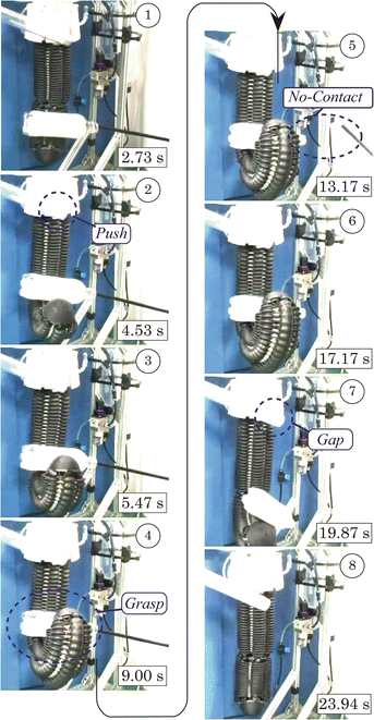 Fig. 13