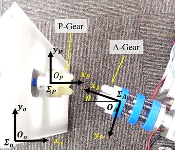 Fig. 11