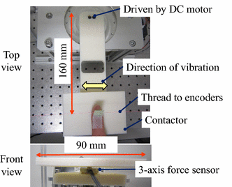 Fig. 4