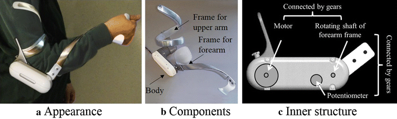 Fig. 1