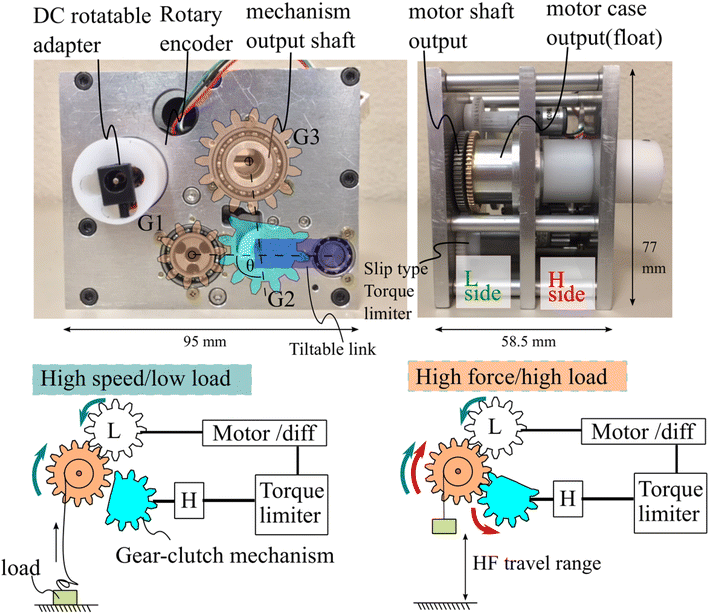 Fig. 10