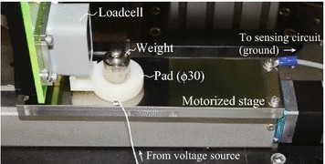 Fig. 5