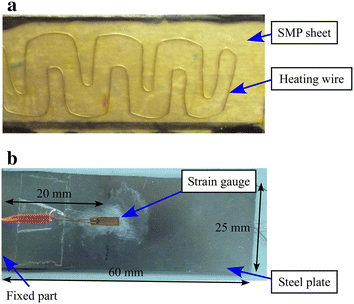 Fig. 10