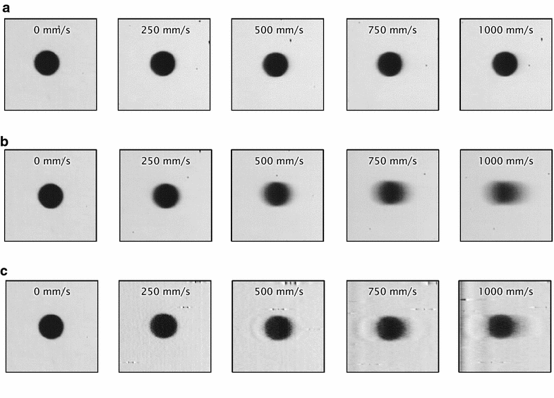 Fig. 11