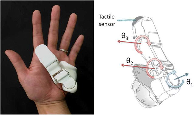 Fig. 1