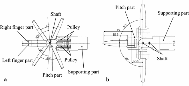 Fig. 4