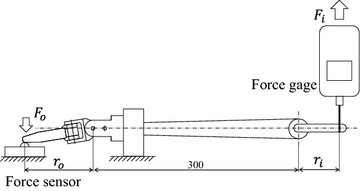 Fig. 8