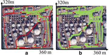 Fig. 14