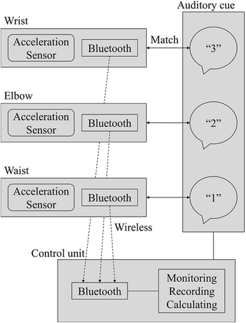 Fig. 1