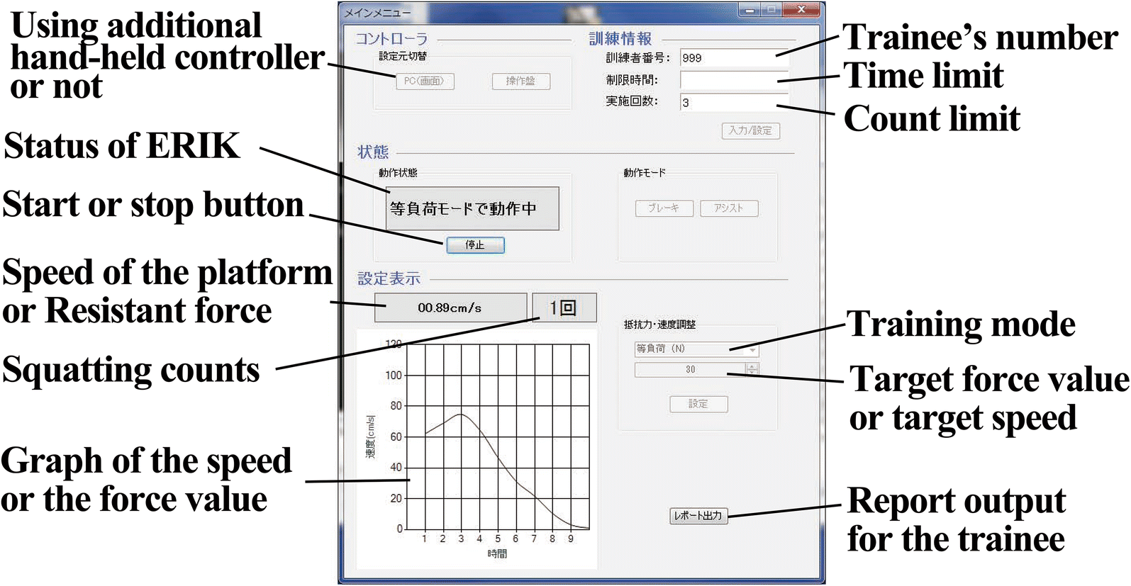 Fig. 9