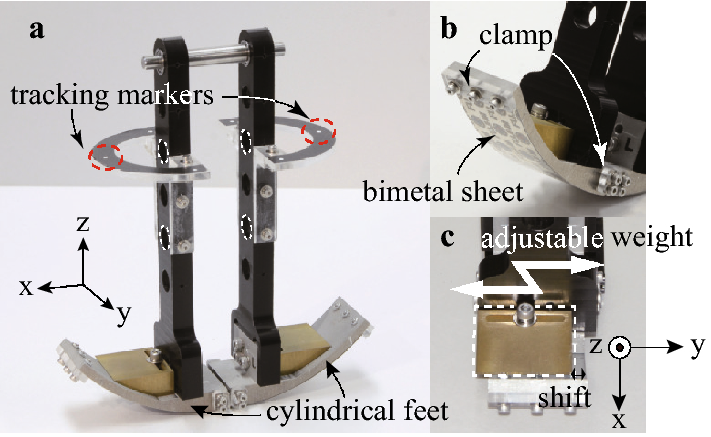 Fig. 10