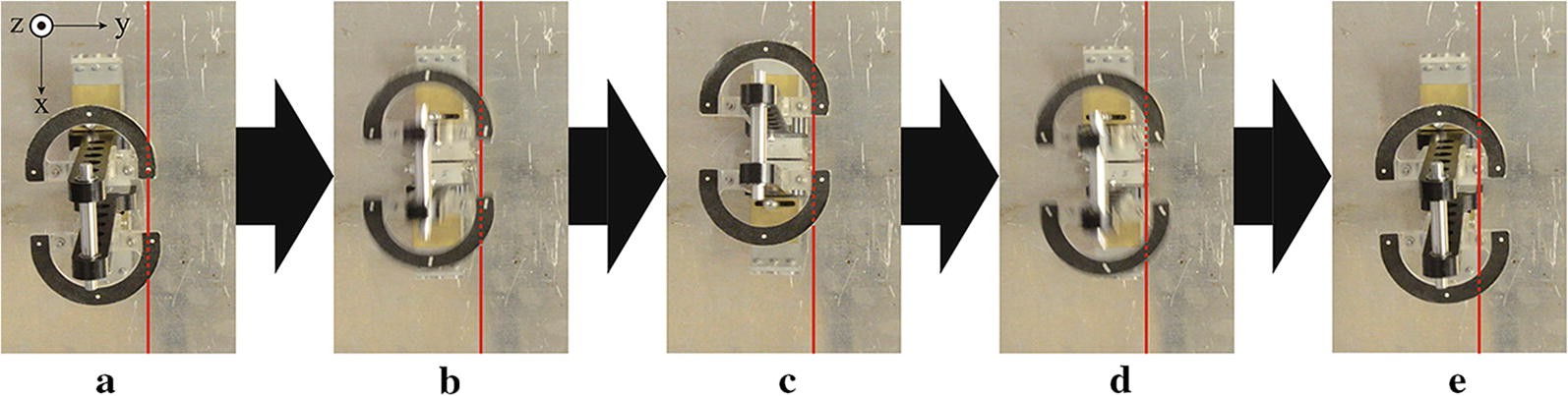 Fig. 13