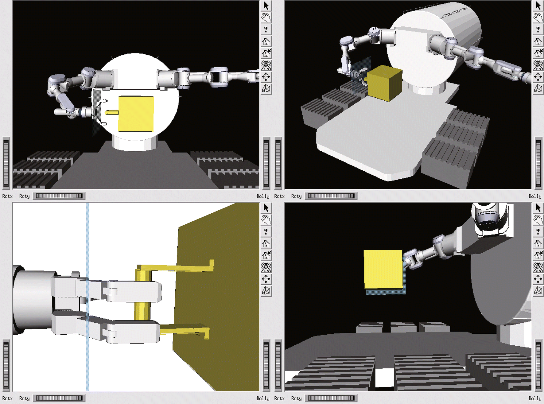 Fig. 7